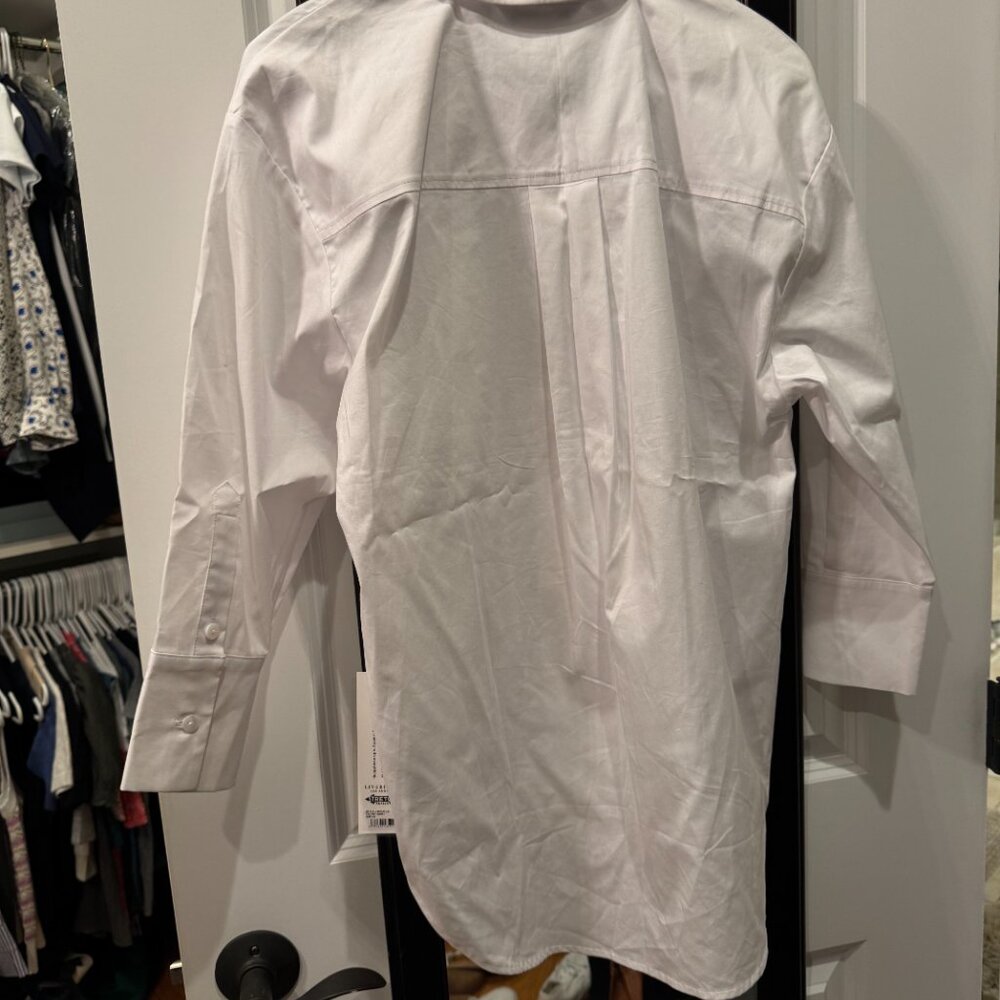 Liverpool button down - Picture 6 of 6